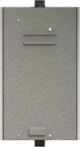 Электрический котел СТЭН Стандарт 12