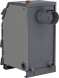 Твердотопливный котел ZOTA Тополь 16ВК