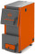 Комбинированный котел Теплодар Куппер ОК 15 (2.0)
