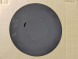 Печь под казан НМК Сибирь