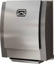 Электрокаменка Теплодар SteamFit 5,3