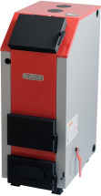 Котел длительного горения НМК Магнум 15